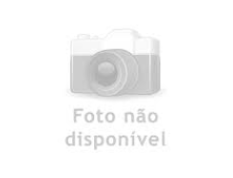 Detergente Gelatinoso Mandarim 5 Lts